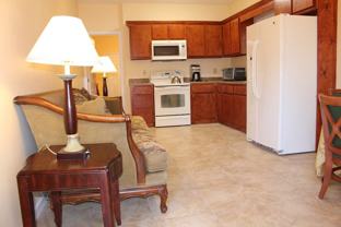 4168 Connor Dr #BROWN - Photo 1 of 1