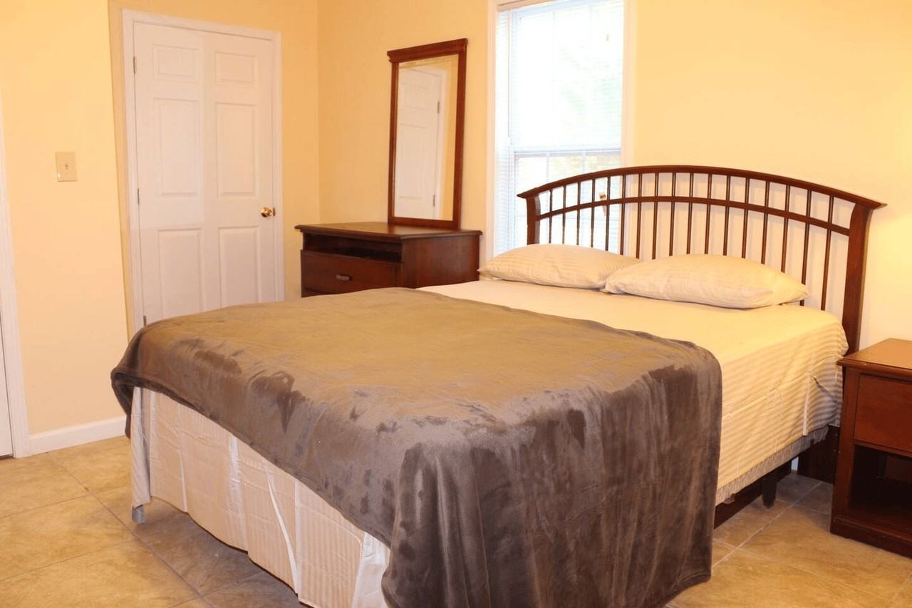 4168 Connor Dr - Photo 4 of 6