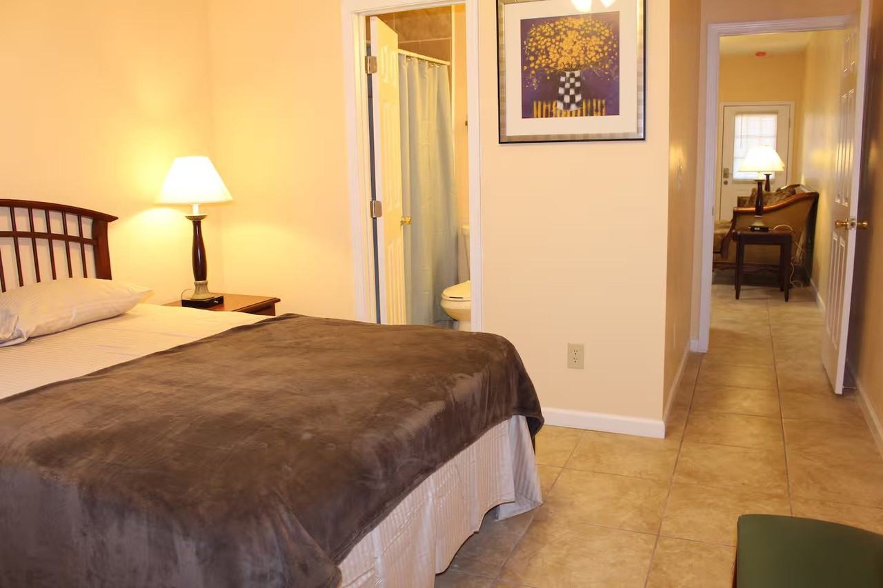 4168 Connor Dr - Photo 5 of 6