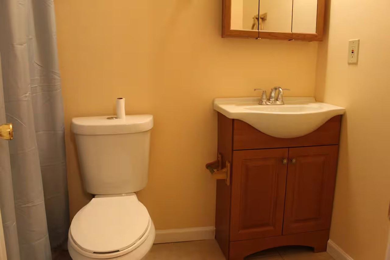 4168 Connor Dr - Photo 6 of 6