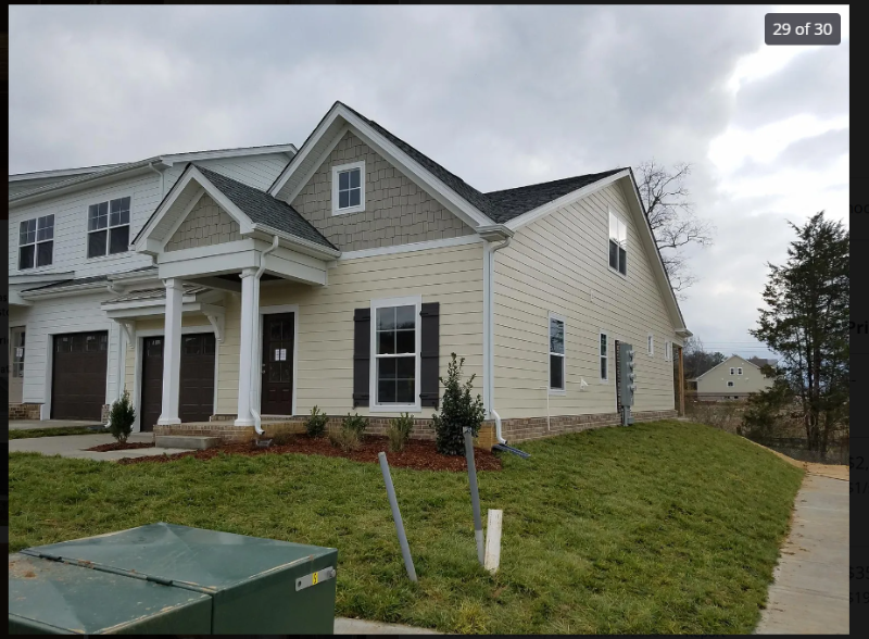 2010 Gracious Dr - Photo 2 of 17