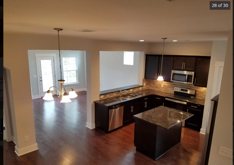 2010 Gracious Dr - Photo 3 of 17