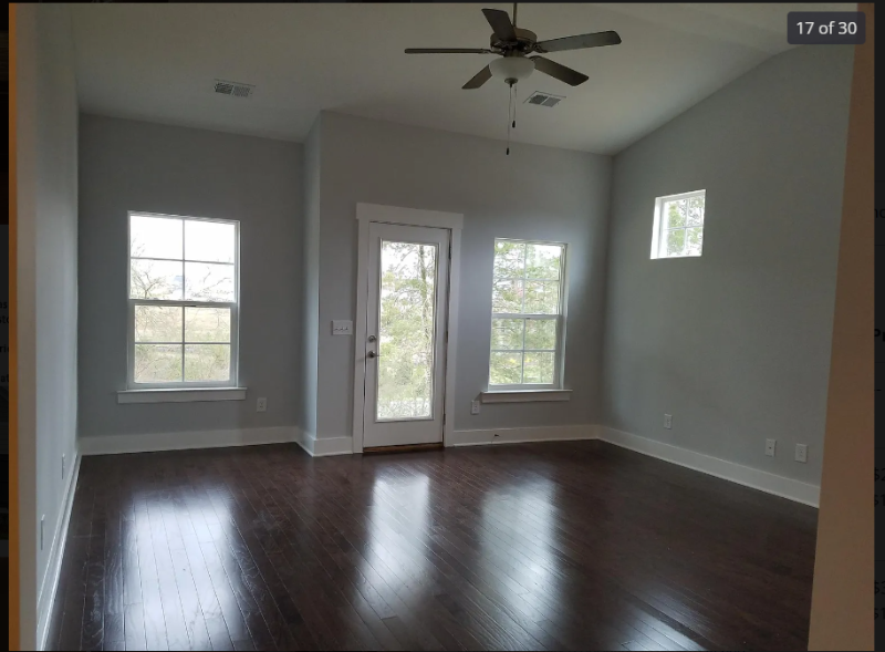 2010 Gracious Dr - Photo 4 of 17