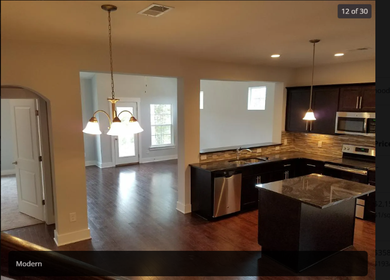 2010 Gracious Dr - Photo 5 of 17