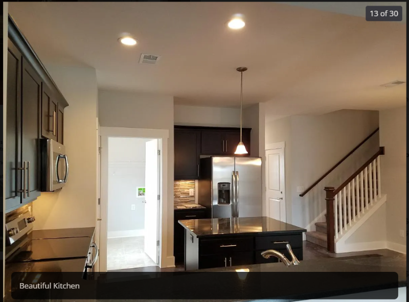 2010 Gracious Dr - Photo 6 of 17