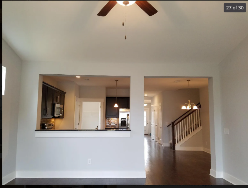 2010 Gracious Dr - Photo 7 of 17