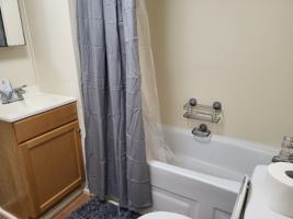 featured image of 159 W Notre Dame St #NA