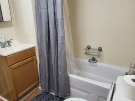 159 W Notre Dame St #NA - Photo 1 of 1