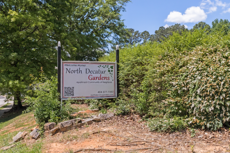 463 Bmedlock Road #B - Photo 2 of 32