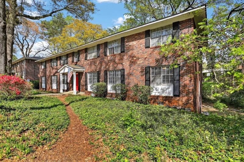 463 Bmedlock Road #B - Photo 3 of 32