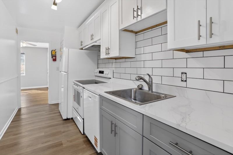 463 Bmedlock Road #B - Photo 6 of 32