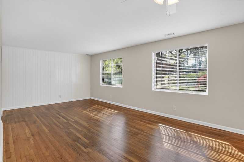 463 Bmedlock Road #B - Photo 7 of 32