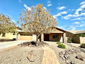 722 E Sipapu Dr - Photo 1 of 1