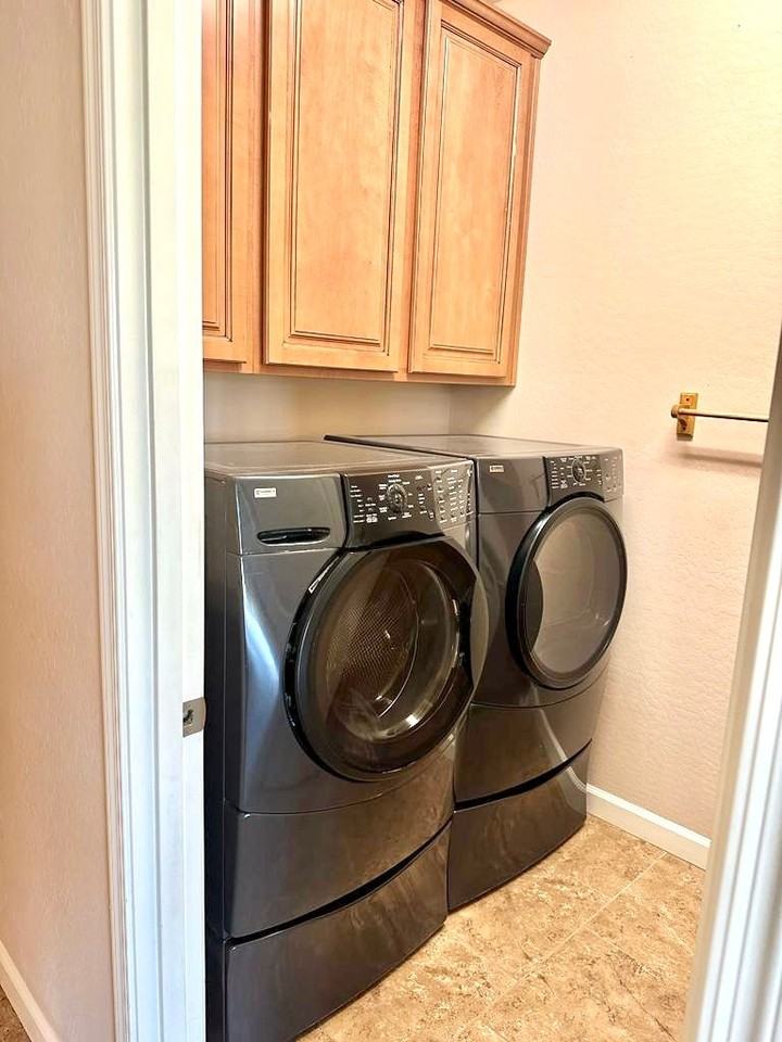 722 E Sipapu Dr - Photo 4 of 15