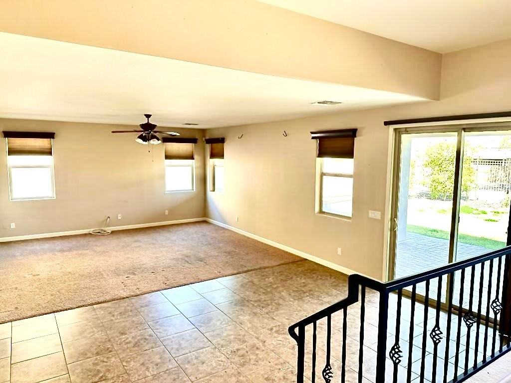 722 E Sipapu Dr - Photo 5 of 15