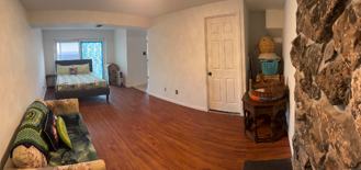 472 Mountain Shadows Dr #472B - Photo 1 of 1
