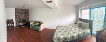 featured image of 472 Mountain Shadows Dr #472B