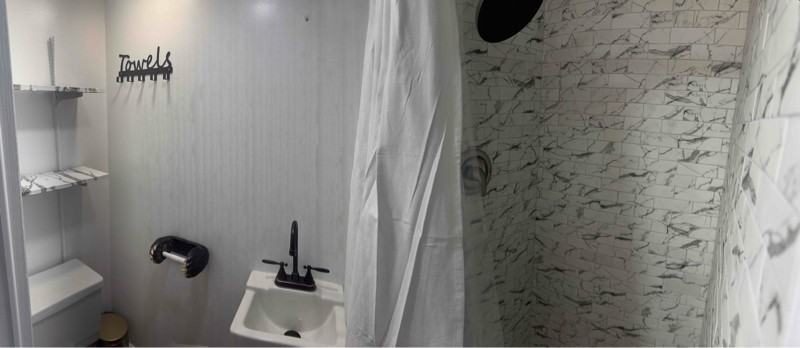 472 Mountain Shadows Dr #472B - Photo 4 of 4