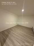 1870 Hunt Ave Bsmt #Bsmt - Photo 1 of 1
