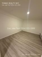 featured image of 1870 Hunt Ave Bsmt #Bsmt