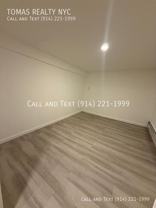 1870 Hunt Ave Bsmt #Bsmt - Photo 1 of 1