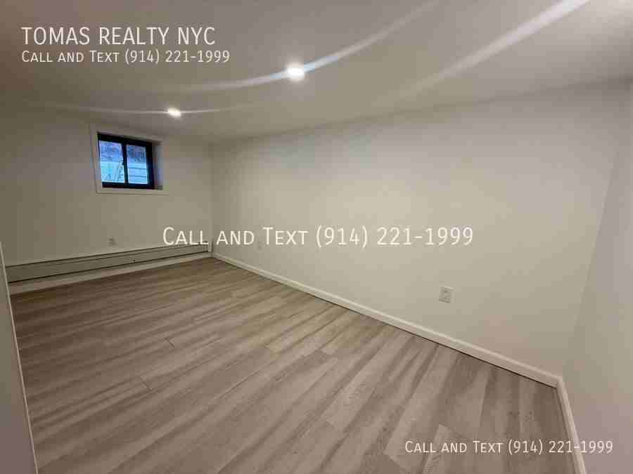 1870 Hunt Ave Bsmt #Bsmt - Photo 2 of 8