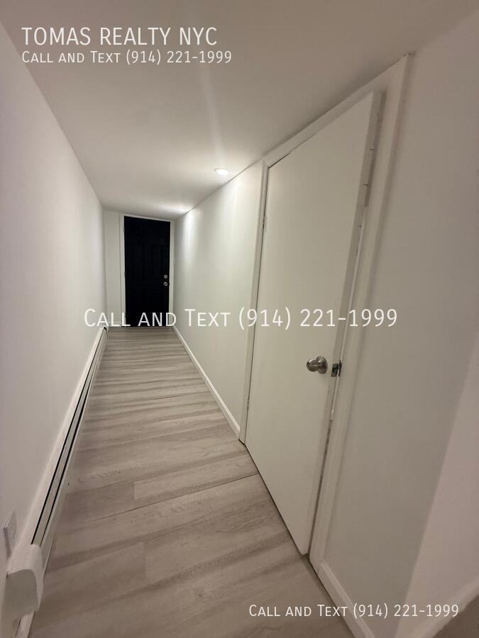 1870 Hunt Ave Bsmt #Bsmt - Photo 3 of 8