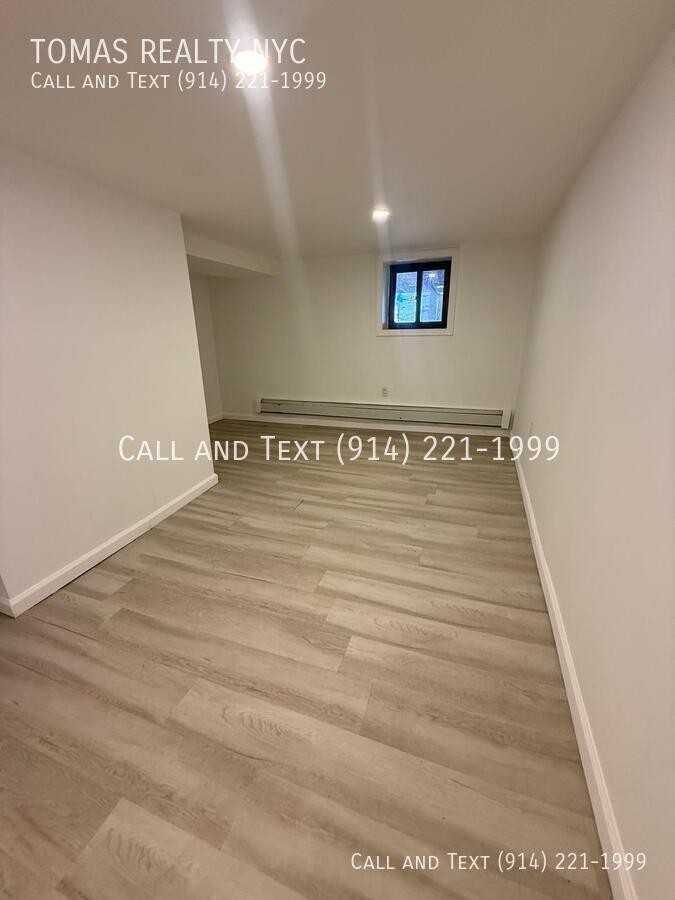 1870 Hunt Ave Bsmt #Bsmt - Photo 4 of 8