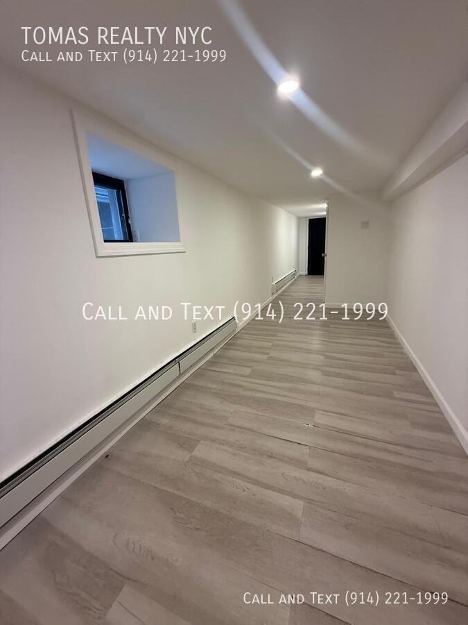 1870 Hunt Ave Bsmt #Bsmt - Photo 5 of 8