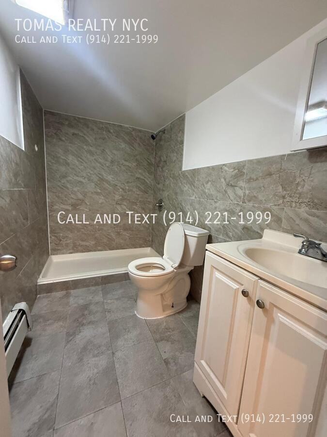 1870 Hunt Ave Bsmt #Bsmt - Photo 6 of 8