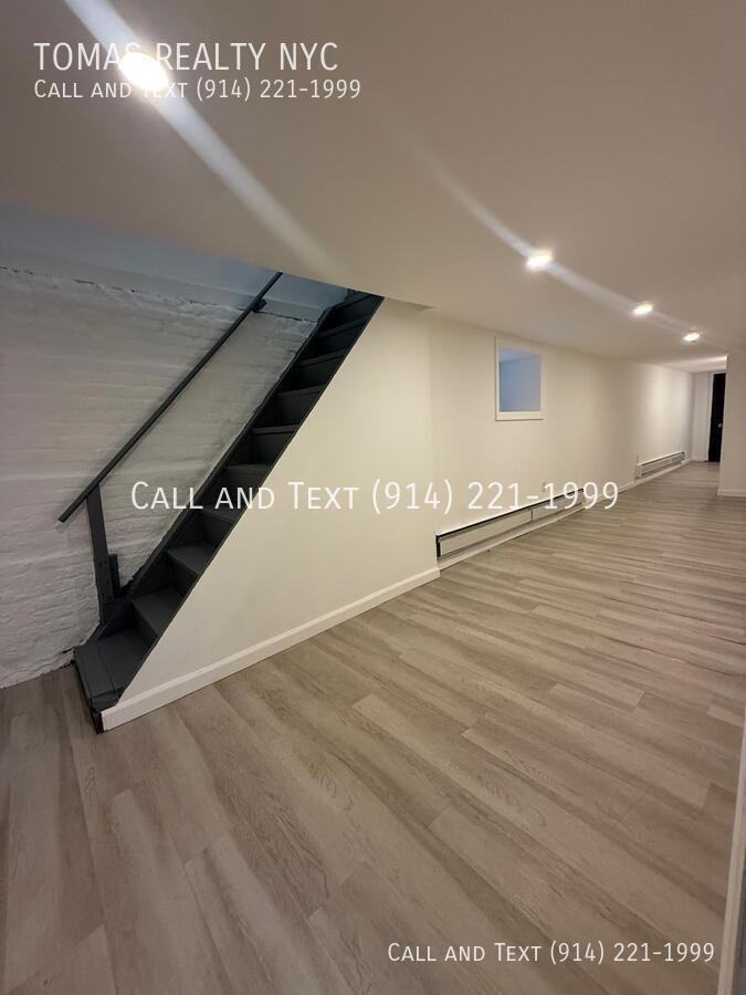 1870 Hunt Ave Bsmt #Bsmt - Photo 7 of 8