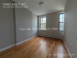 featured image of 52E Yonkers Ave