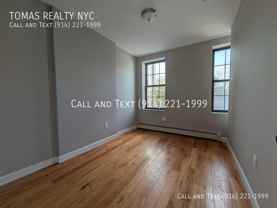 52E Yonkers Ave - Photo 1 of 1