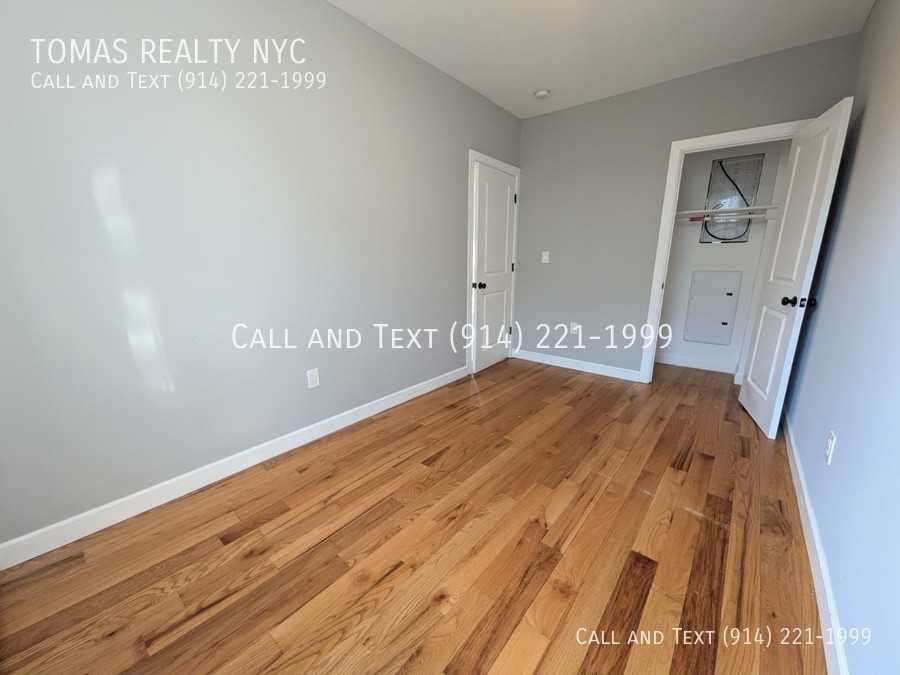 52E Yonkers Ave - Photo 2 of 8