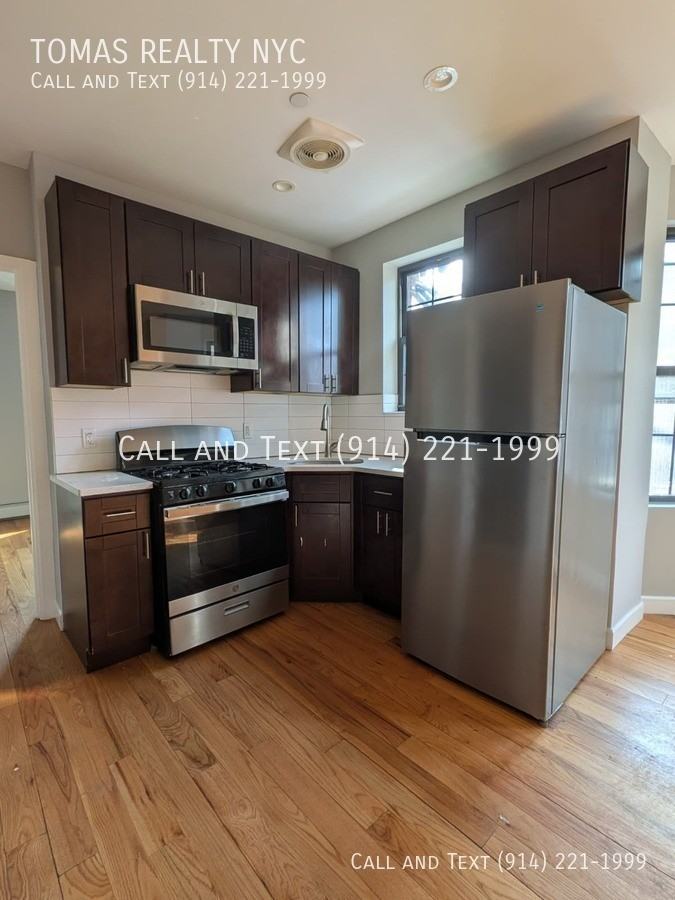 52E Yonkers Ave - Photo 3 of 8