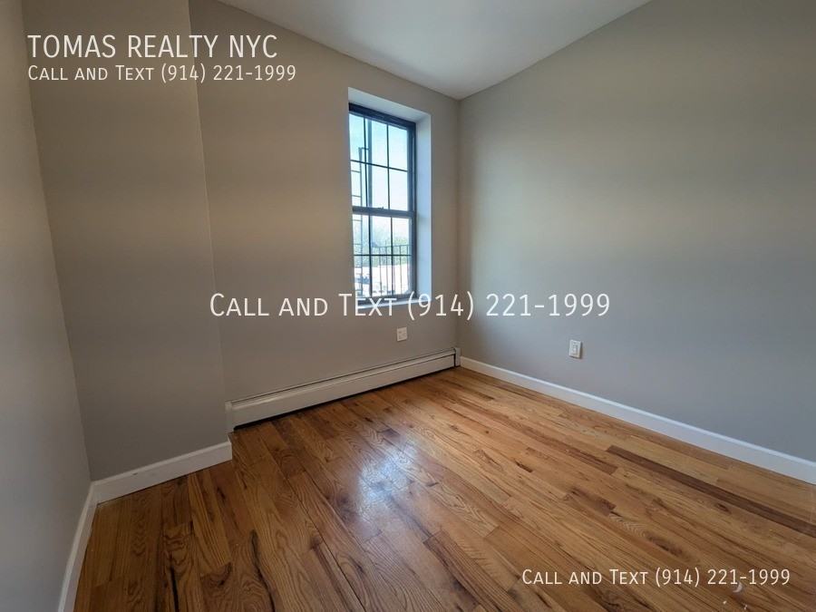 52E Yonkers Ave - Photo 4 of 8