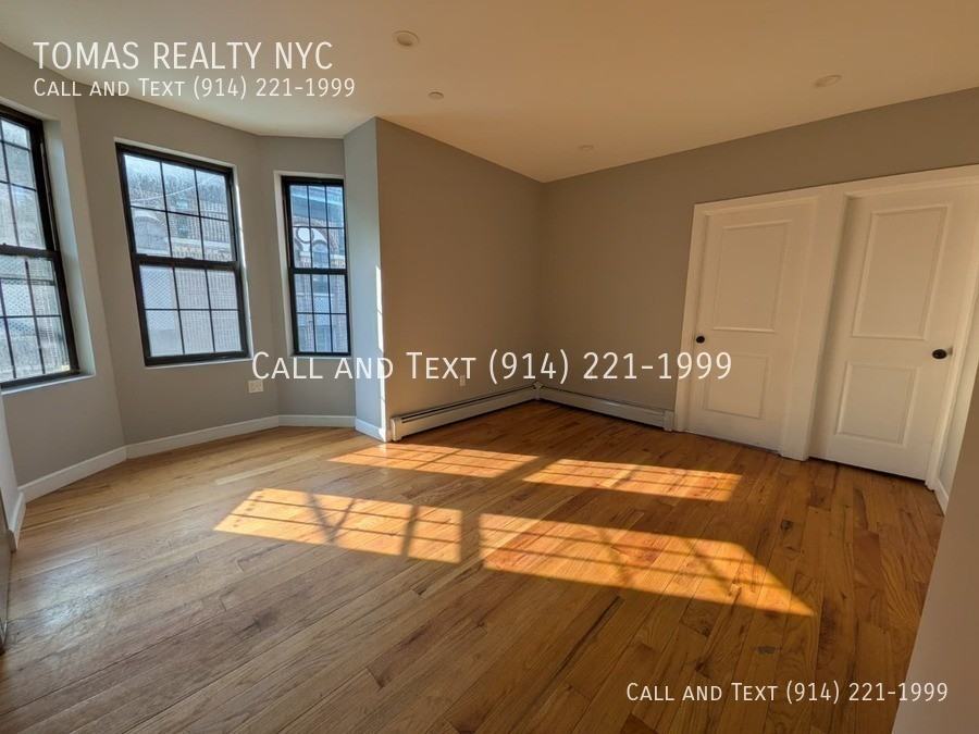 52E Yonkers Ave - Photo 5 of 8