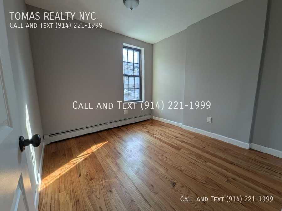 52E Yonkers Ave - Photo 6 of 8