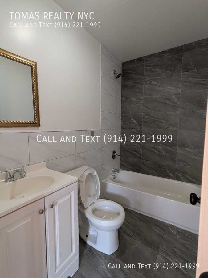 52E Yonkers Ave - Photo 7 of 8