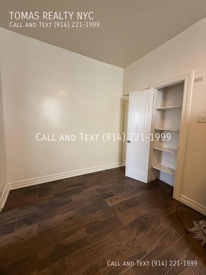 776 E 233rd St - Photo 7 of 14