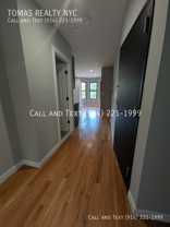 52D Yonkers Ave - Photo 1 of 1
