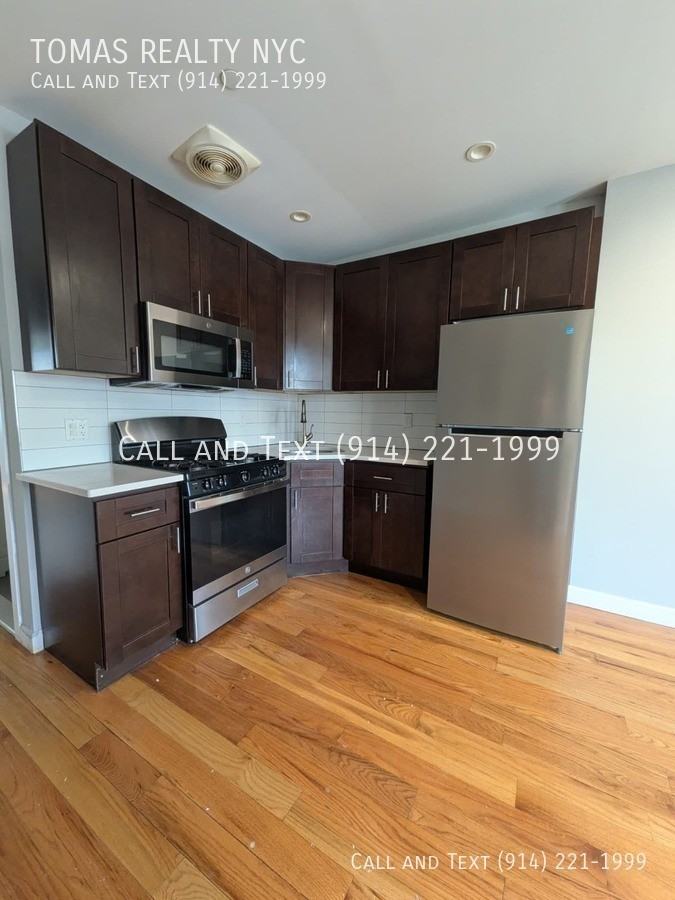 52D Yonkers Ave - Photo 2 of 4