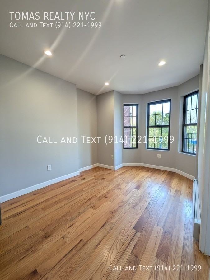 52D Yonkers Ave - Photo 4 of 4