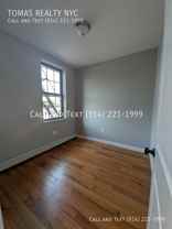 776 E 233rd St - Photo 1 of 1