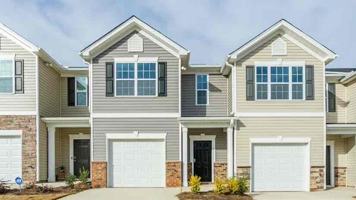 featured image of 1911 Frost Dr