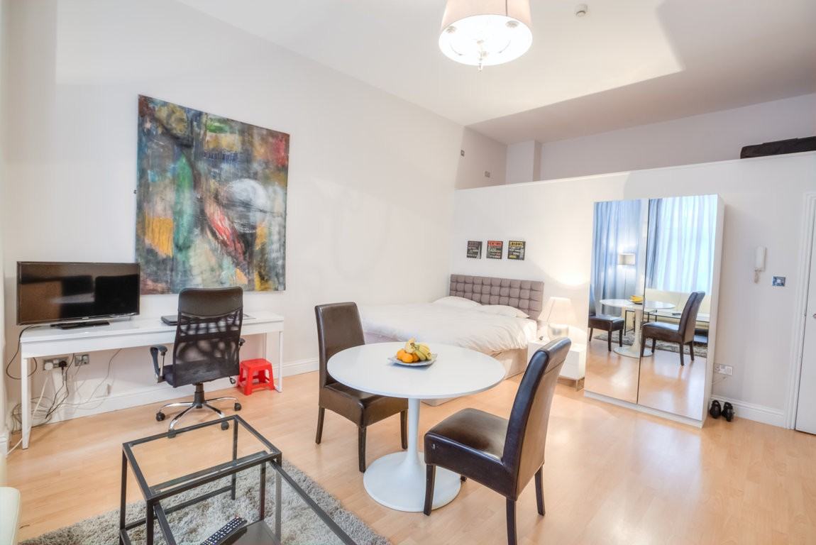 1 West 35th Street #1 - Photo 3 of 10