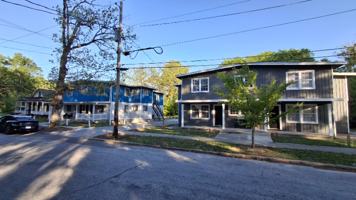 featured image of 304 Maplewood Ave Ne #D