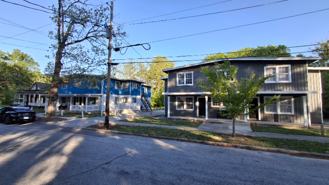 304 Maplewood Ave Ne #D - Photo 1 of 1