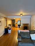 2523 Main St #21 - Photo 1 of 1
