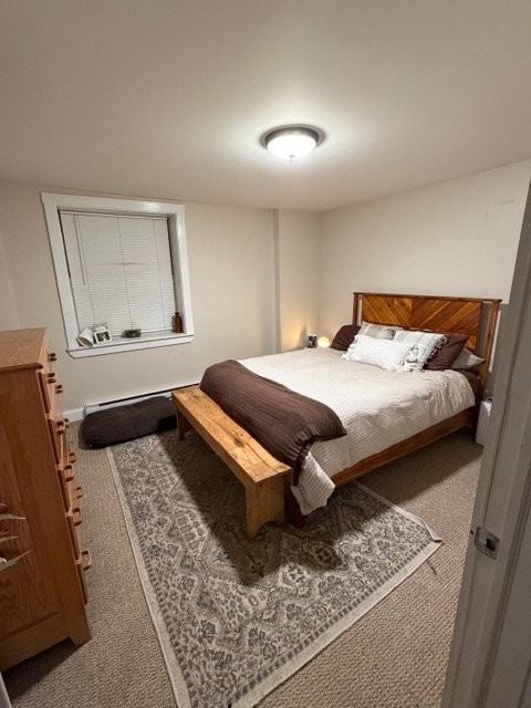 2523 Main St #21 - Photo 2 of 11